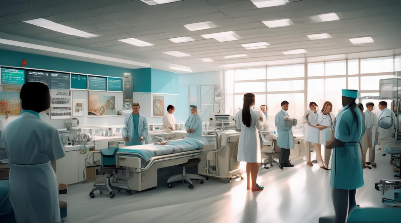 河南新增本土病嗎，河南新增本土病例是哪個地方的