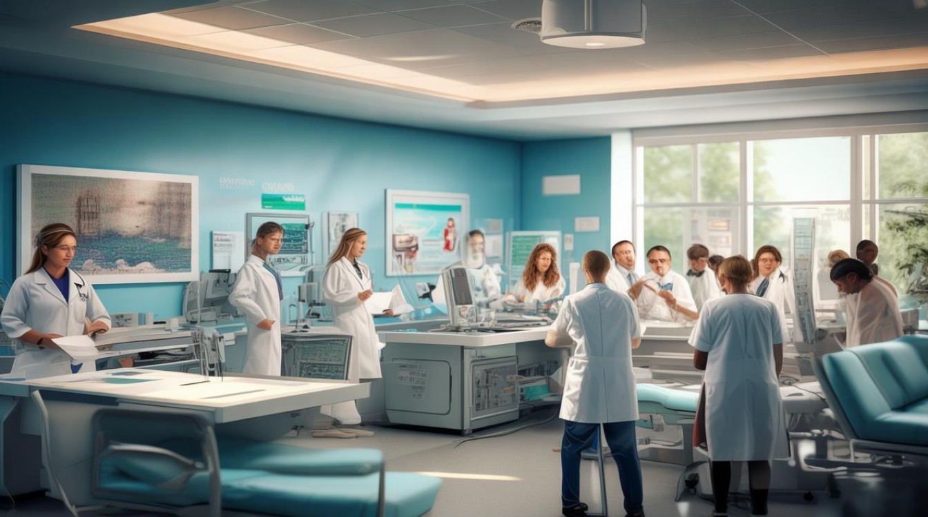 中國以外新冠病毒疫情，中國以外新冠病毒疫情嚴重嗎