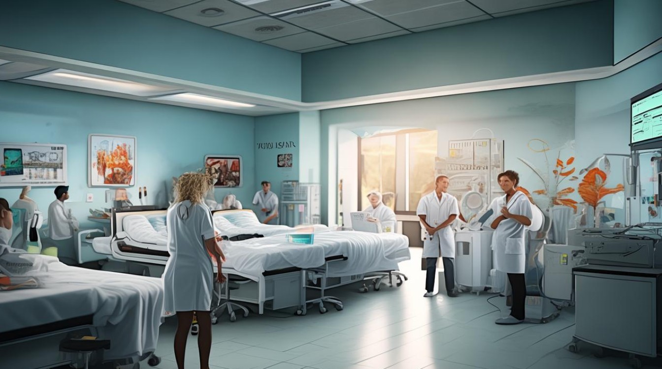 6月9曰中國(guó)新冠疫情，6月9日中國(guó)疫情