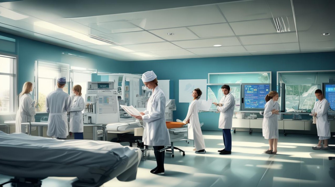 疫情新增數(shù)據(jù)本土山東，新增本土病例山東