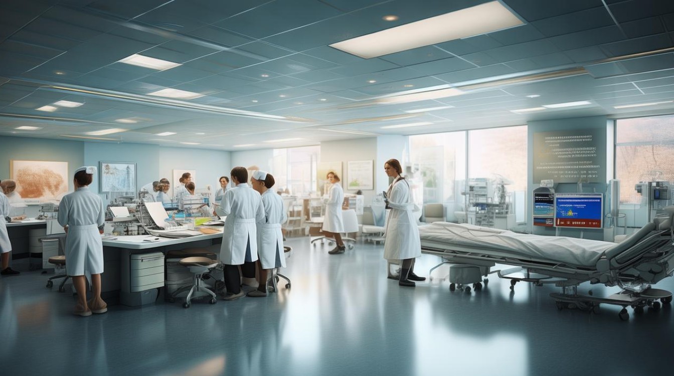 新冠疫情被預(yù)言，新冠疫情被預(yù)言了嗎