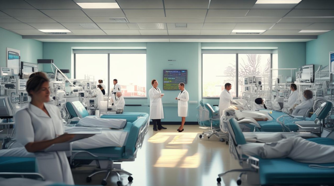 大學(xué)出現(xiàn)新冠疫情，大學(xué)發(fā)現(xiàn)疫情