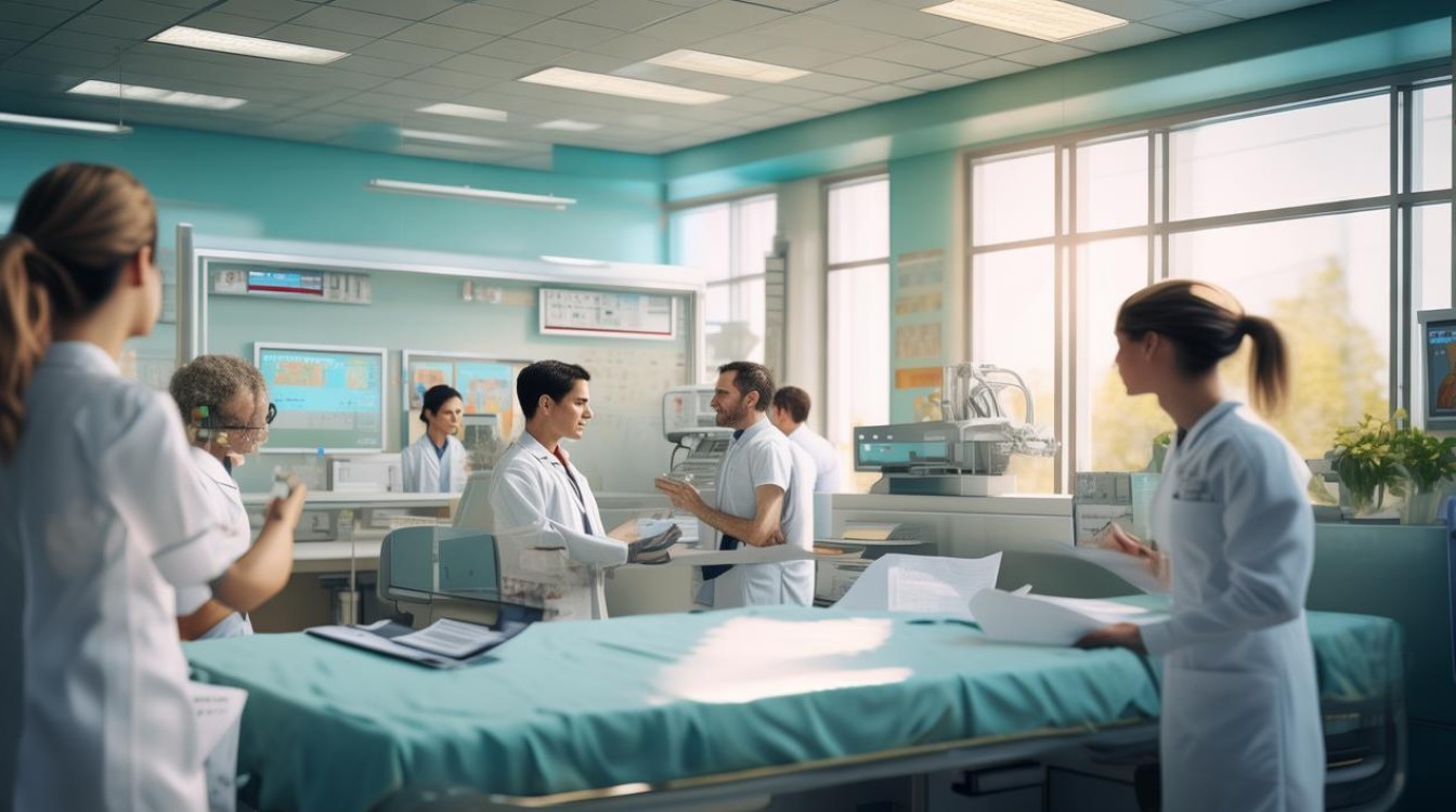 關(guān)于新冠疫情防控的材料，關(guān)于新冠疫情防控的材料有哪些