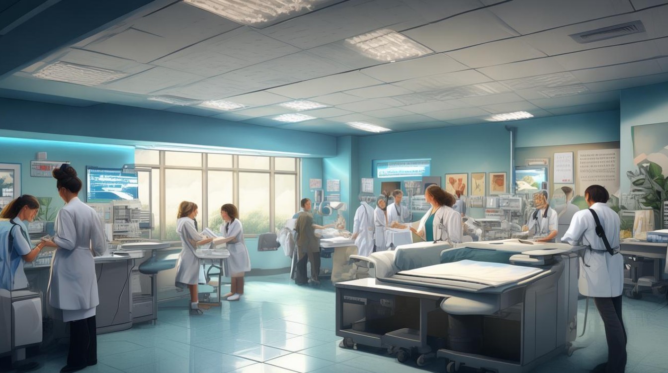 武漢新增無癥狀5例，武漢新增無癥狀5例病例