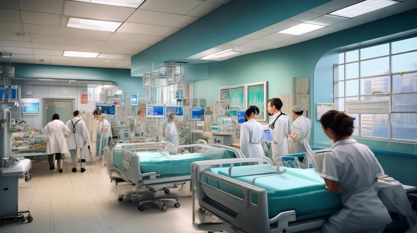 武漢新增本土無癥狀1例，武漢新增10例無癥狀