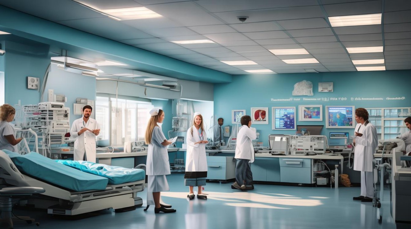 臨海新增無癥狀感染病例，臨海新增無癥狀感染病例多少