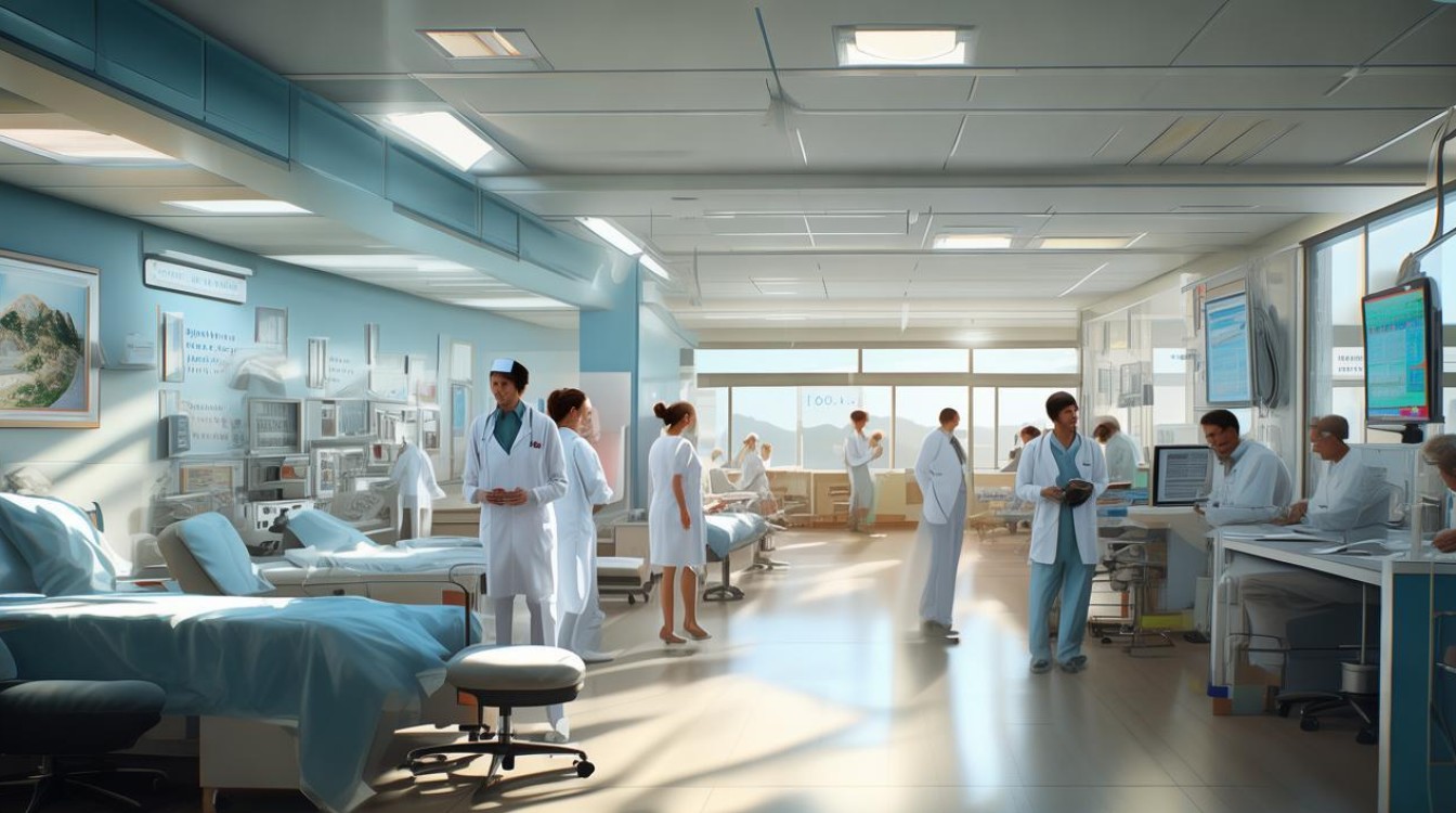 駐馬店新增無癥狀29例，駐馬店新增無癥狀29例病例