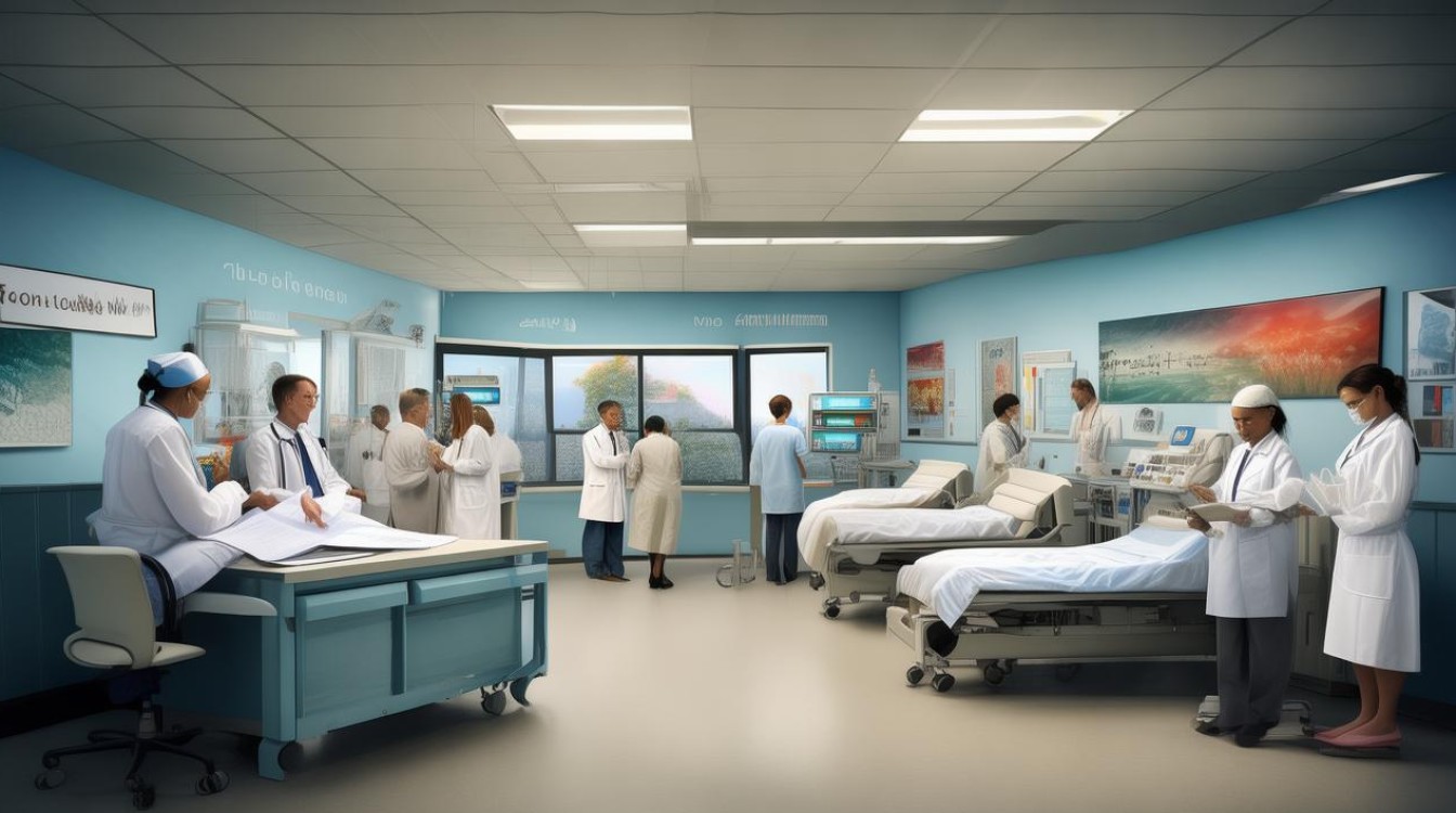 河北新增本土軌跡，河北新增本土軌跡公布