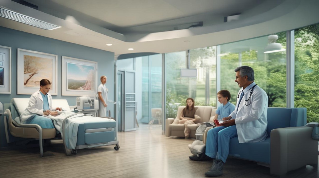 全國新冠疫情數(shù)據(jù)可以，中國疫情數(shù)據(jù)可信嗎