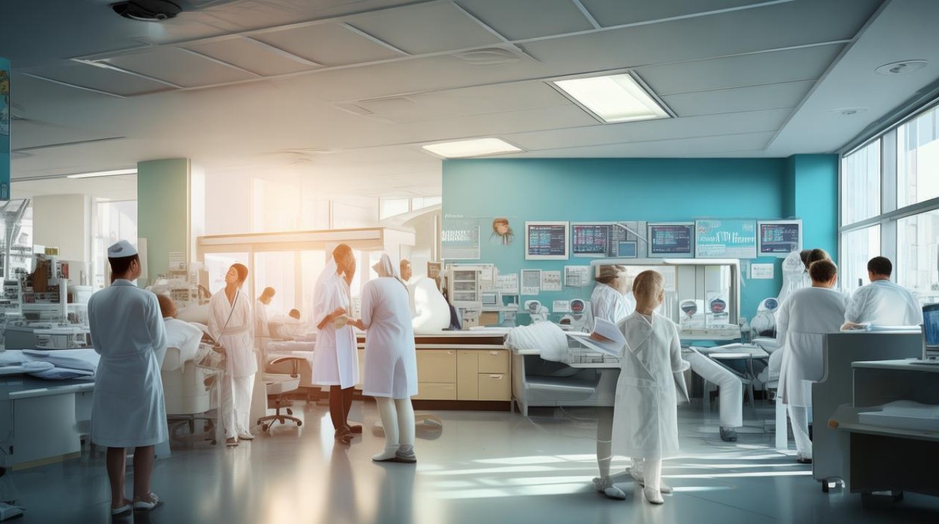 新冠疫情第一上報人，新冠疫情第一上報人員是誰