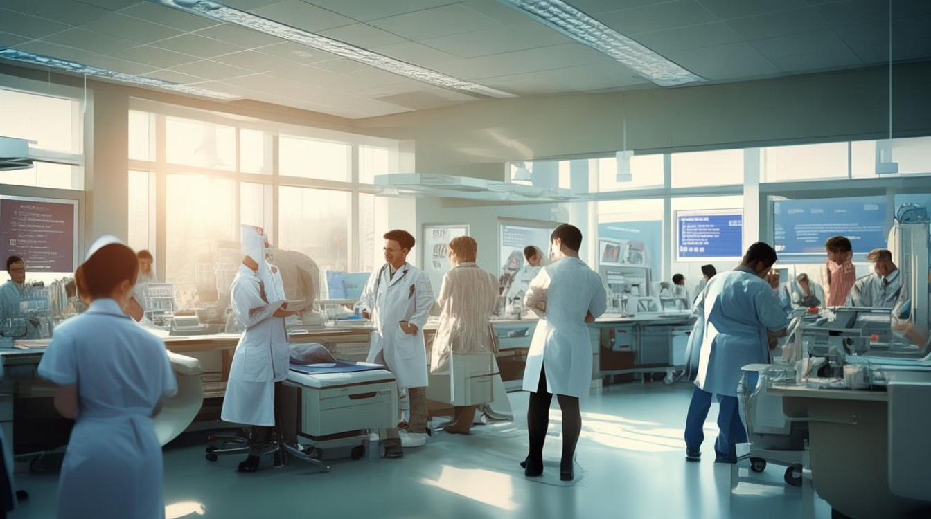 上海新增本土44 18，上海新增本土788 7084