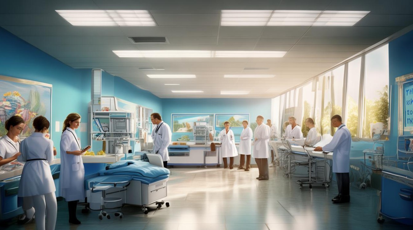 石家莊新增本土冠軍，石家莊新增本土冠軍是誰