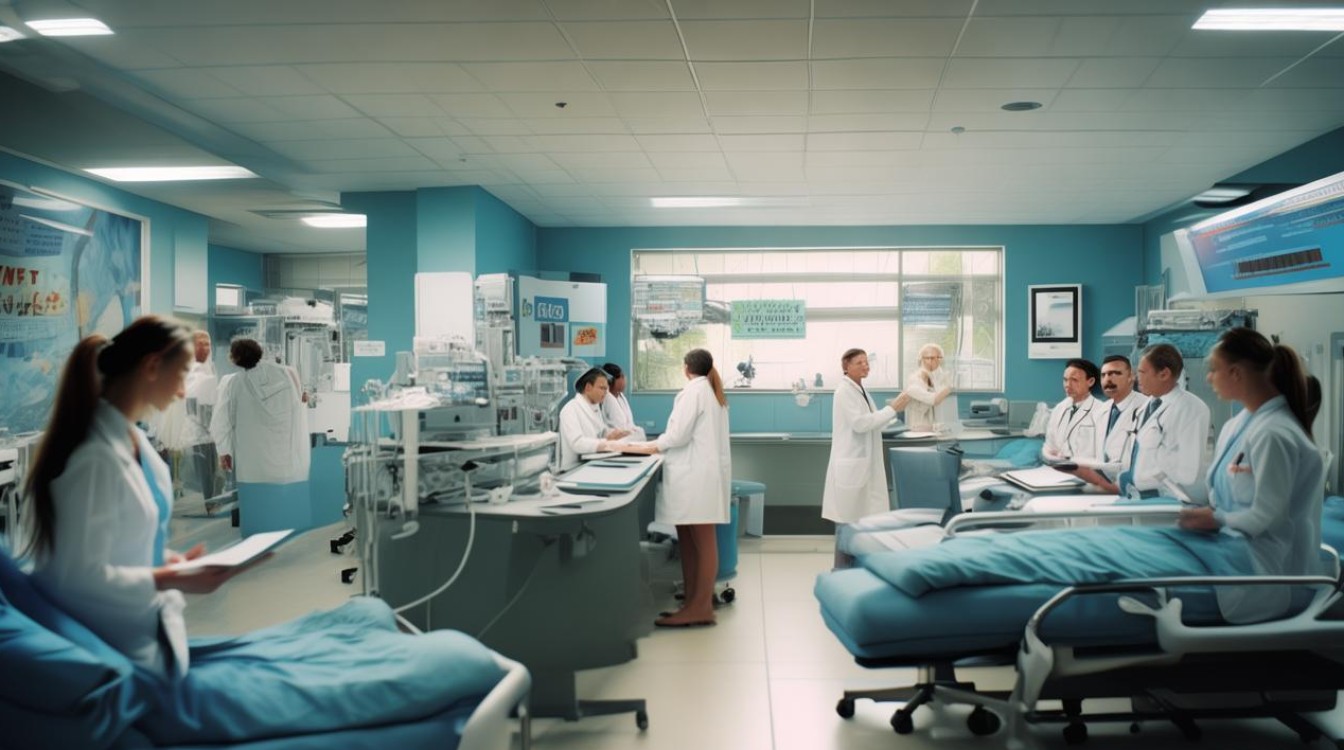 云南新增本土確診病，云南新增本土確診病例1例