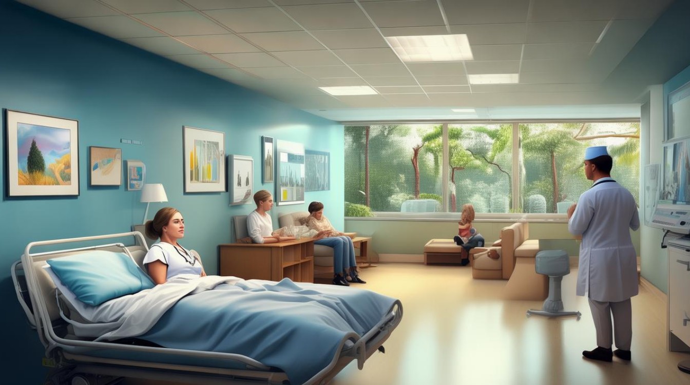 昨天新增本土10例，昨天新增本土10例病例