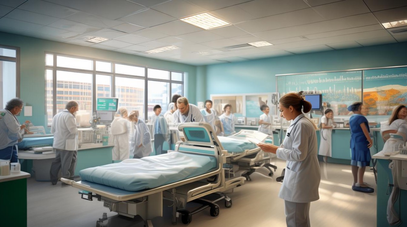 連續(xù)31天新增本土病例，連續(xù)31天新增本土病例什么意思