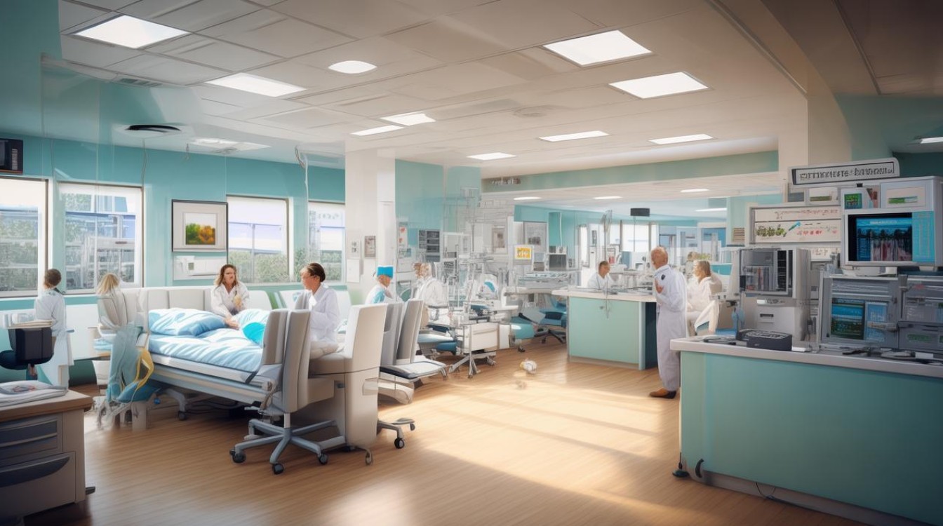 中國(guó)新冠疫情爆發(fā)時(shí)間，中國(guó)新冠疫情爆發(fā)時(shí)間和結(jié)束時(shí)間