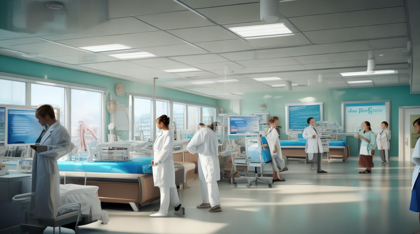 本土新增5例詳情公布圖，本土新增5例詳情公布圖表