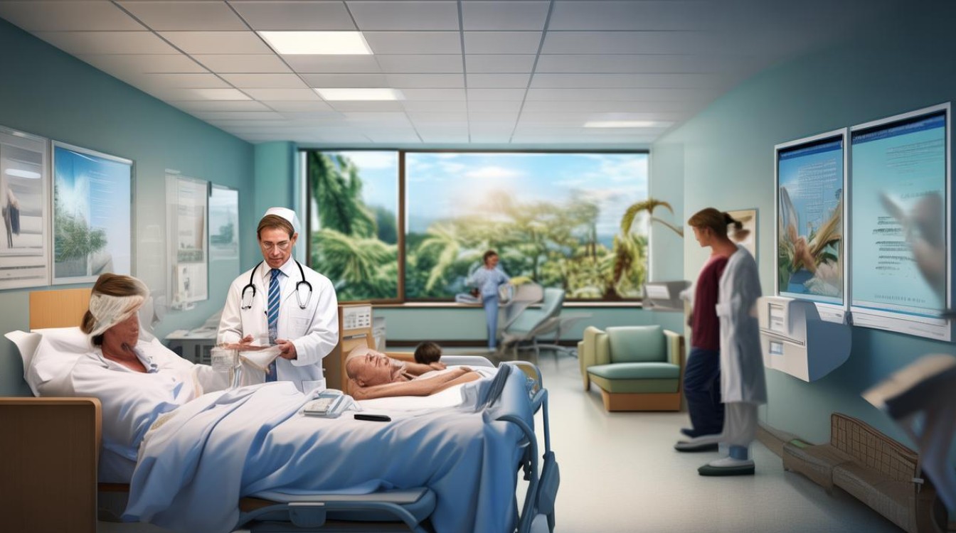 深圳新增8例本土無(wú)癥狀，深圳新增8例本土無(wú)癥狀感染者