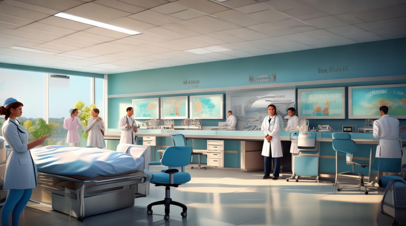 開封新增1例無(wú)癥狀，開封新增1例無(wú)癥狀病例