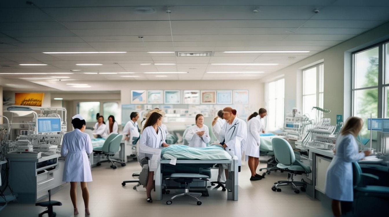 新冠疫情疫苗臨床試驗(yàn)，新冠疫情疫苗臨床試驗(yàn)流程