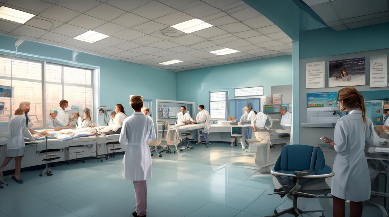 重慶新冠肺炎疫情官方，重慶新冠肺炎疫情官方通報