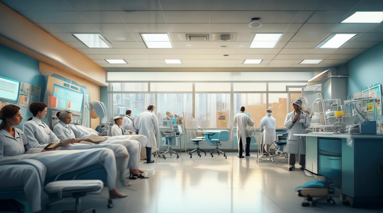 加拿大疫情新冠病毒，加拿大疫情新冠病毒最新消息