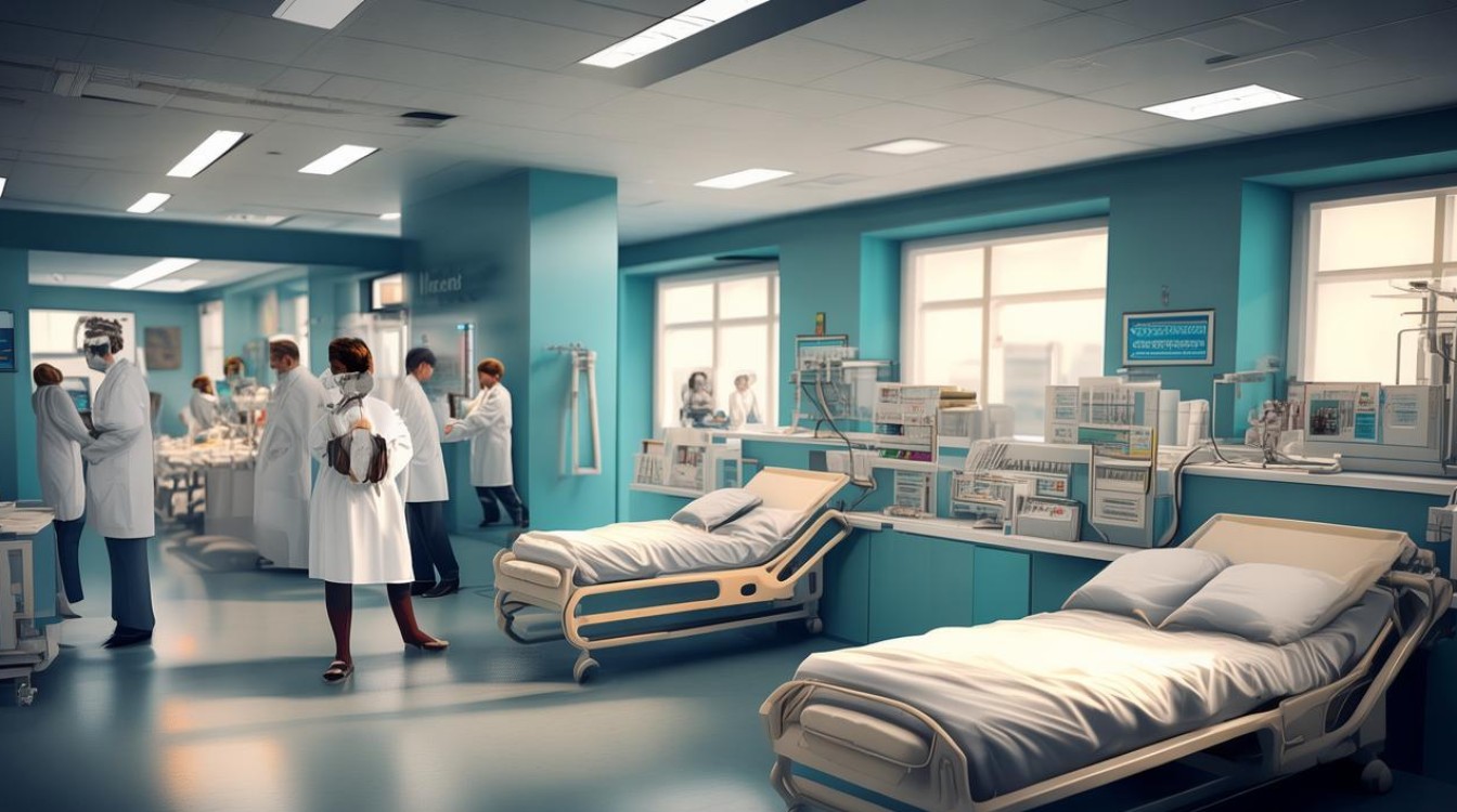 重慶新增一例本土，重慶新增一例本土病例