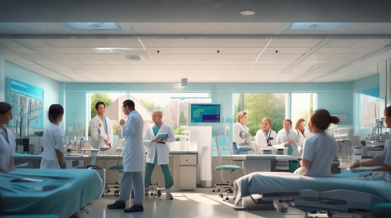 新冠疫情中國表現(xiàn)，新冠疫情中國表現(xiàn)怎么樣