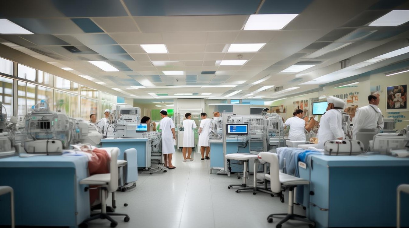 羅田新增本土病例軌跡，羅田新增本土病例軌跡公布