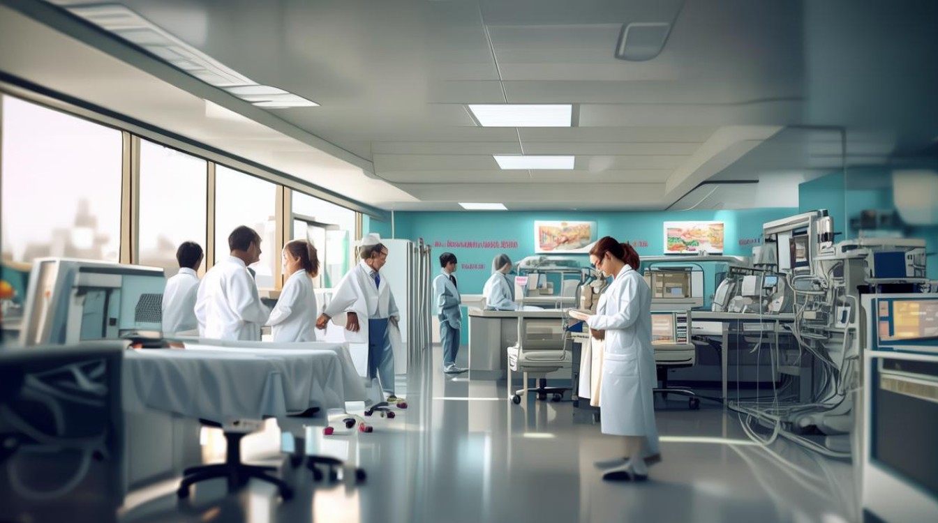 新冠疫情數(shù)據(jù)上報(bào)報(bào)告，新冠疫情數(shù)據(jù)上報(bào)報(bào)告怎么寫