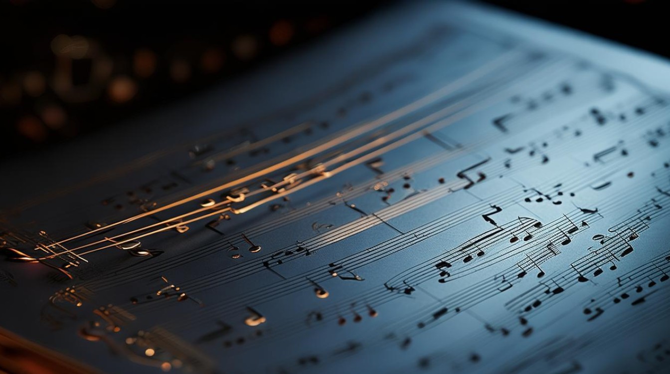 夜曲吉他譜簡化版，夜曲吉他譜簡化版圖片