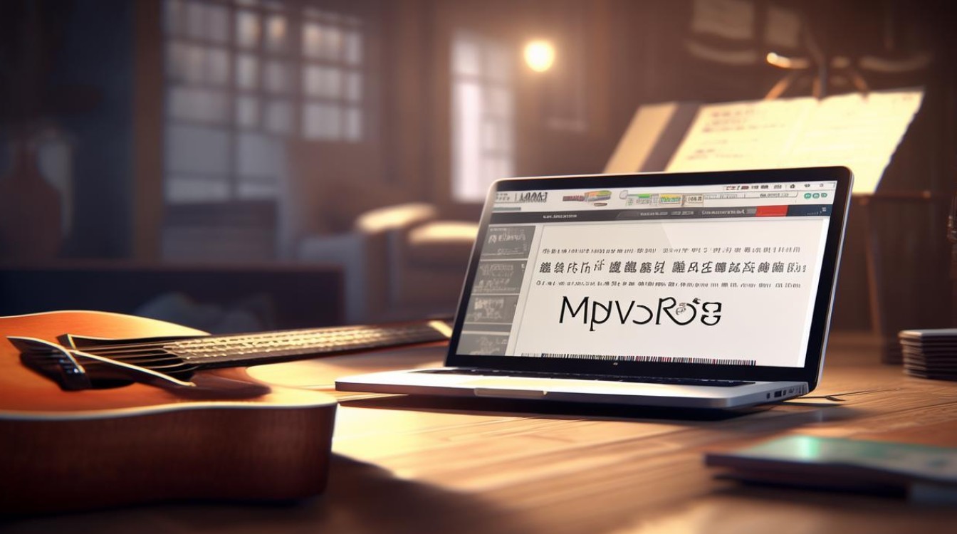 吉他歌曲下載，吉他歌曲下載mp3