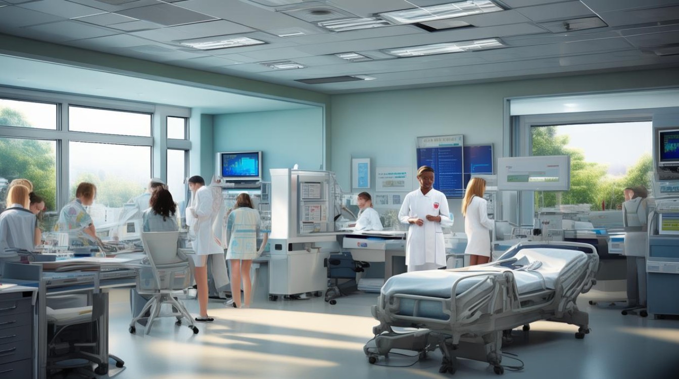 福建新增本土無癥狀5例，福建新增本土無癥狀13例