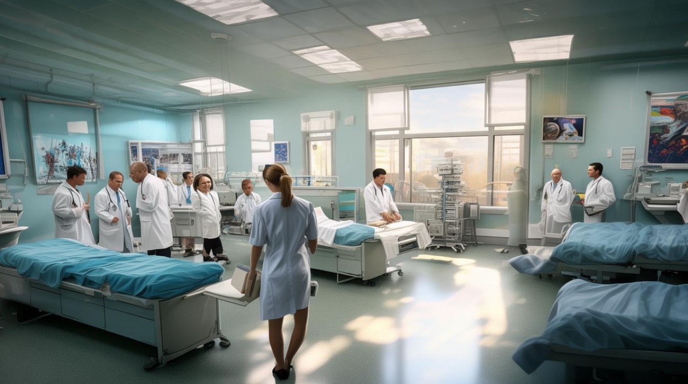 宜春疫情新增無(wú)癥狀患者，宜春疫情新增無(wú)癥狀患者軌跡