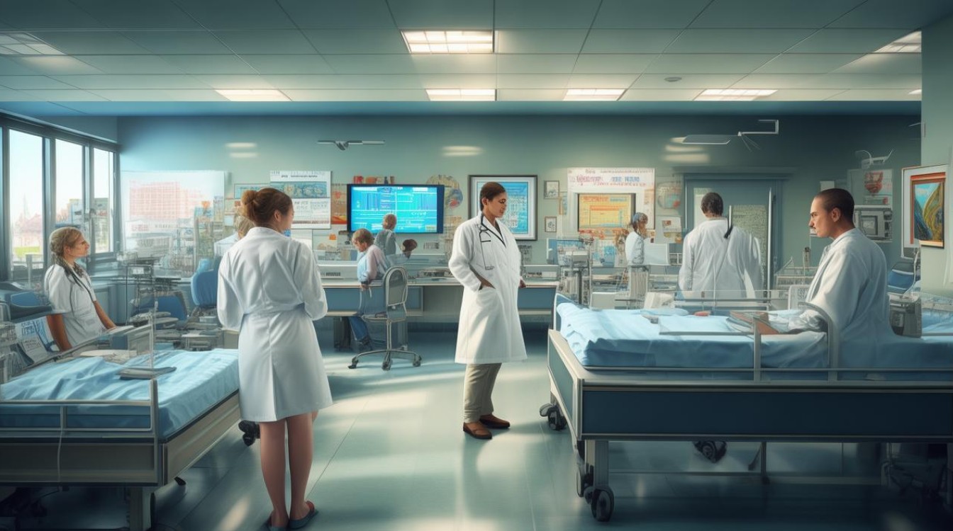 新冠疫情emoji，新冠疫情起止時(shí)間和結(jié)束時(shí)間