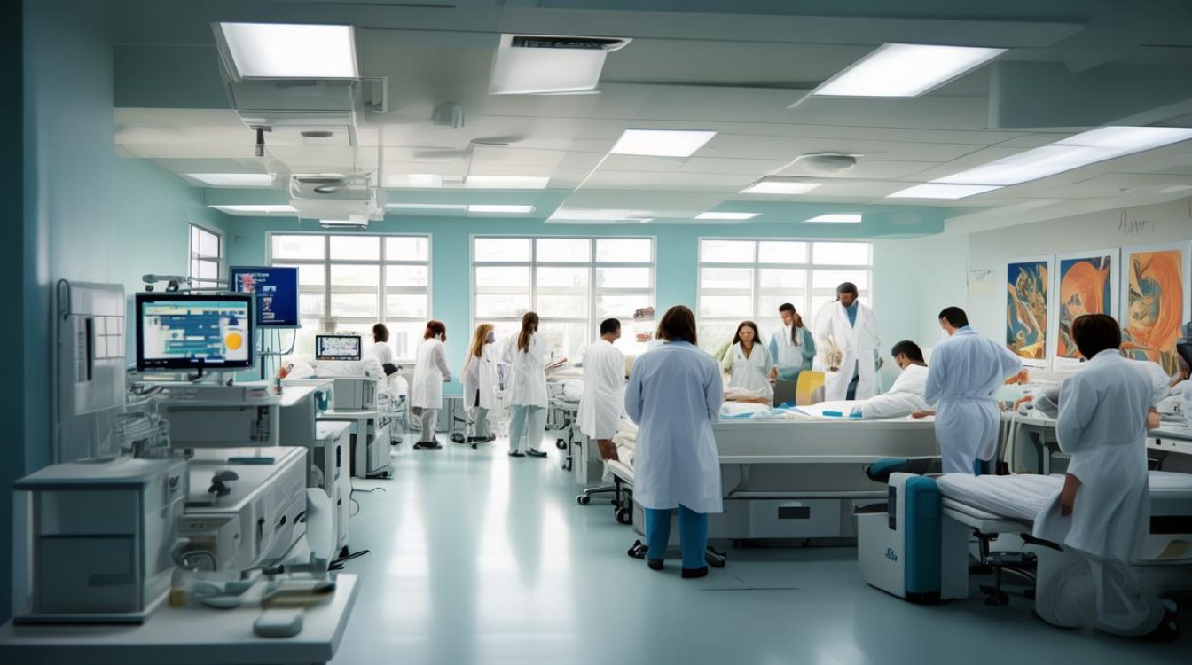 上海新增北京本土病例，上海 北京疫情