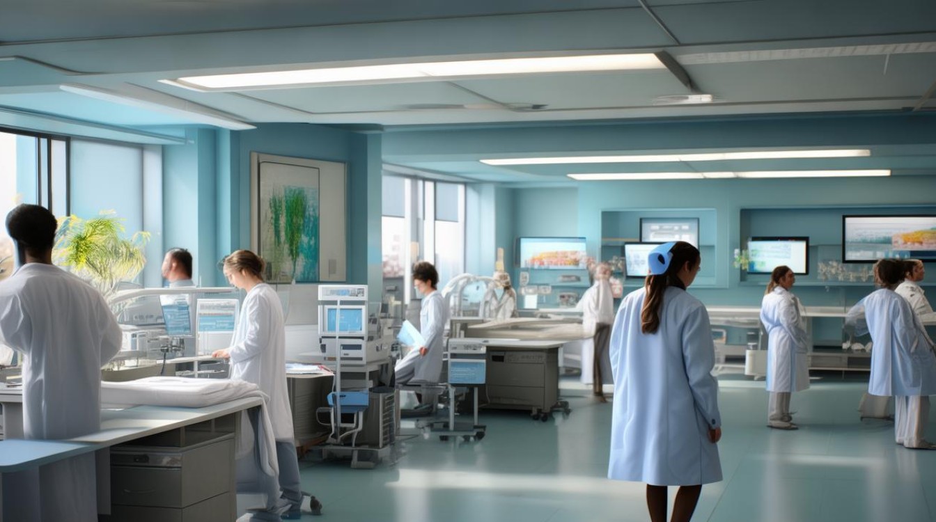 日本新冠壯肺炎疫情，日本新冠肺炎疫情情況