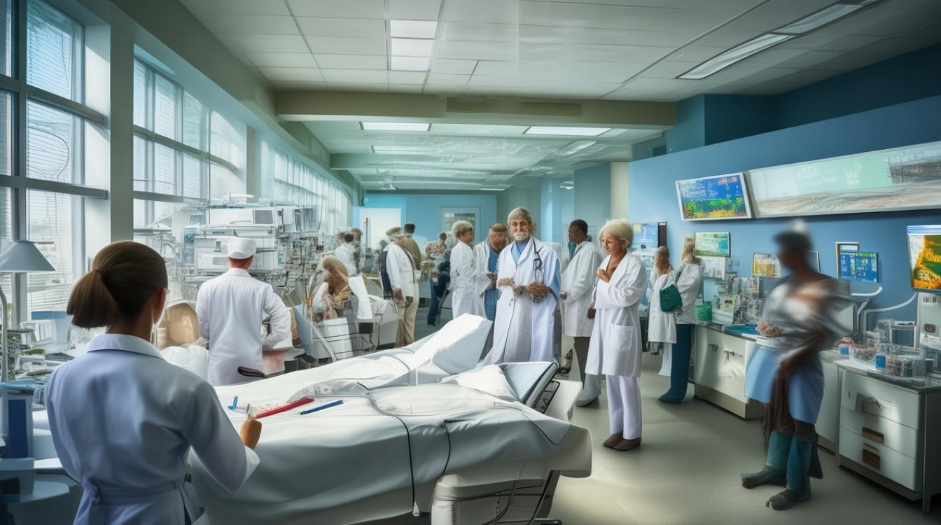 打贏新冠病毒疫情，打贏新冠病毒疫情會(huì)怎么樣