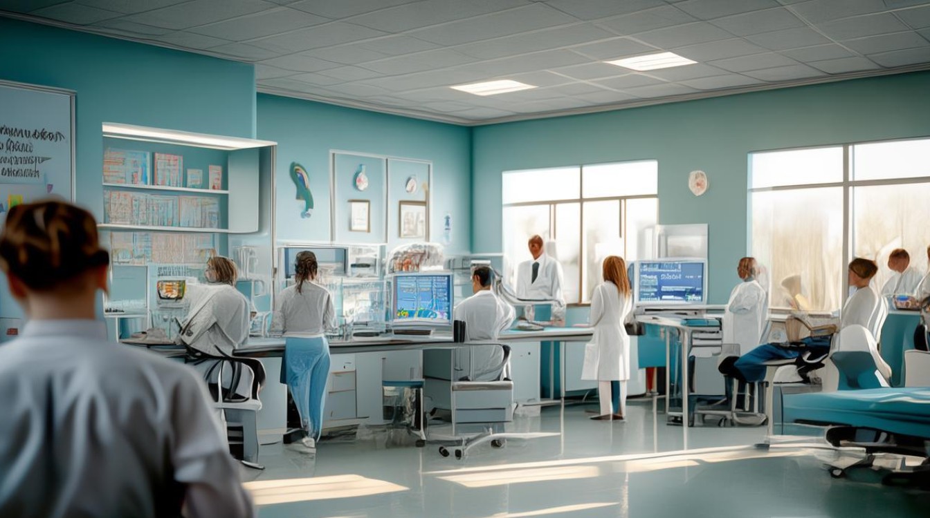 12月7號(hào)新增無癥狀，12月7號(hào)新增無癥狀病例