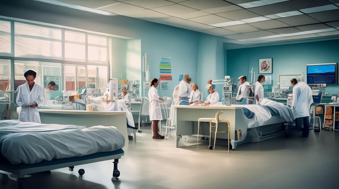 新冠肺炎疫情的防范，新冠肺炎疫情的防范措施