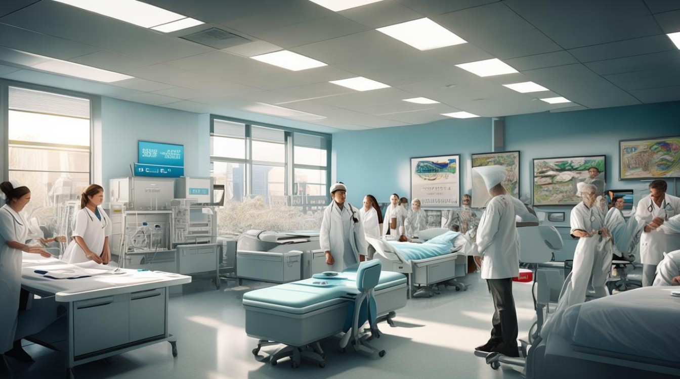 婁底新增1例本土確診，婁底新增1例本土確診病例