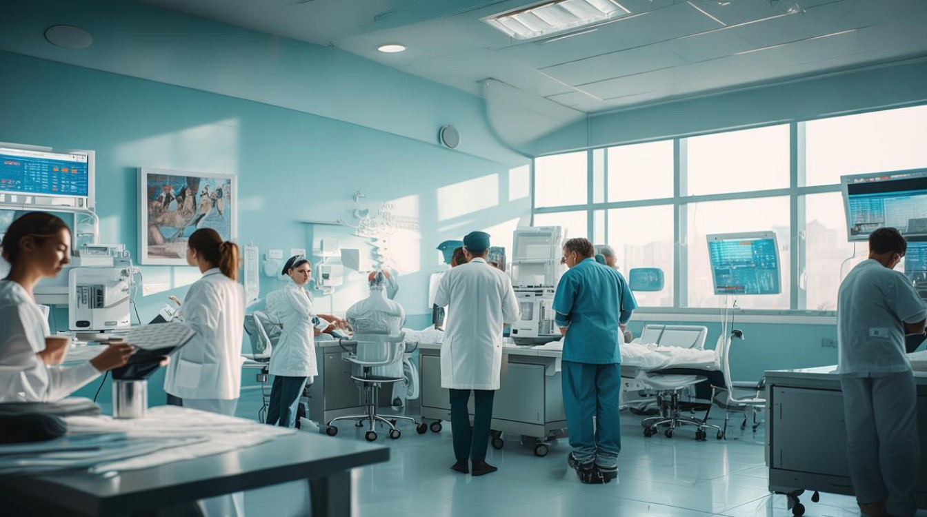 徐州新增9名無癥狀感染，徐州新增9名無癥狀感染者