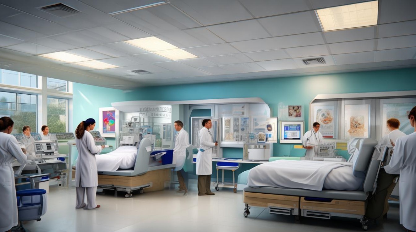 德陽新增本土無癥狀4例，德陽新增22例無癥狀感染者