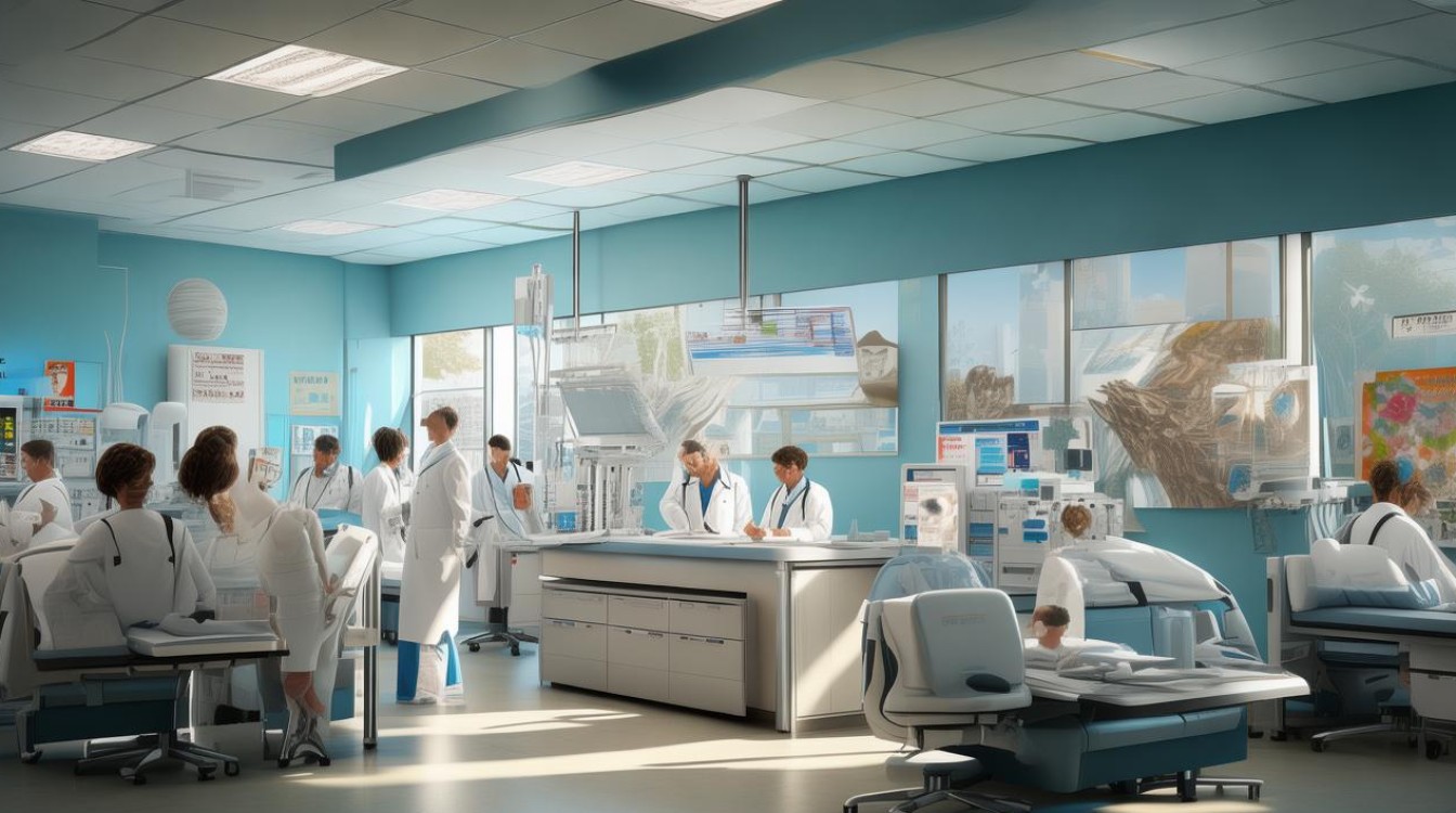 上海單日新增本土感染者，上海單日新增本土感染者有多少