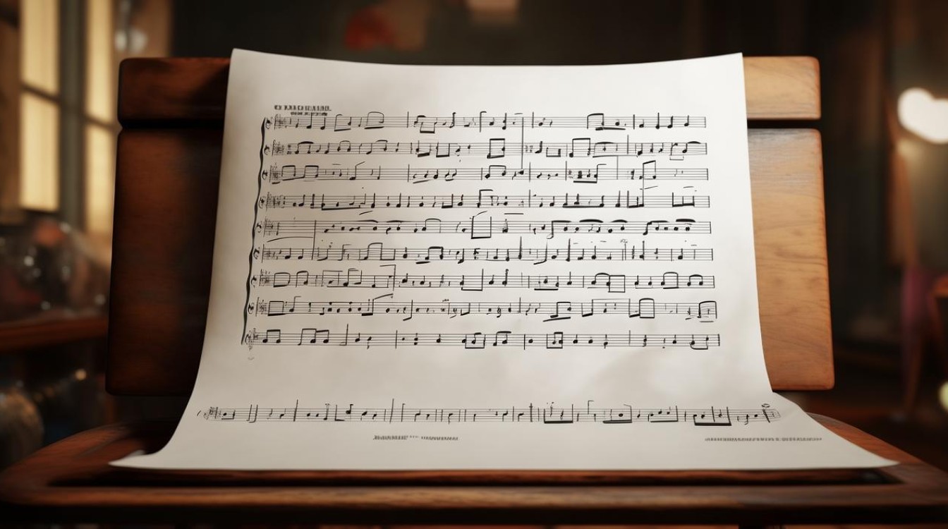 告白氣球電吉他譜，告白氣球電吉他譜子