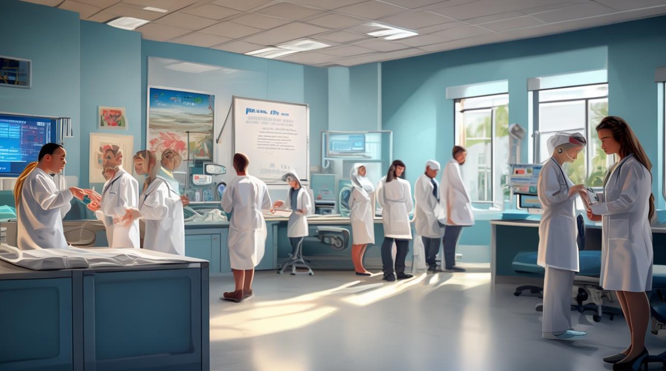 深圳沃爾瑪新冠疫情，深圳沃爾瑪新冠肺炎