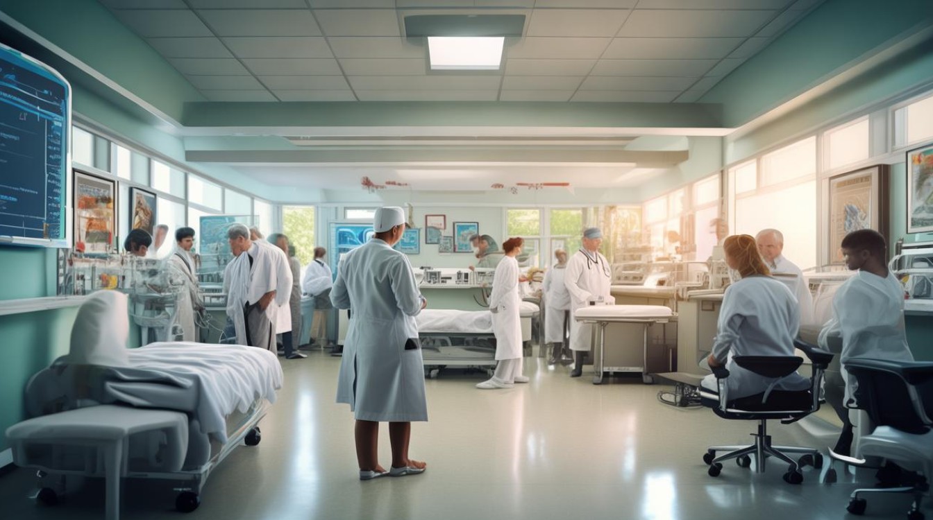 美國新冠疫情使用消毒劑，美國新冠疫情使用消毒劑嗎