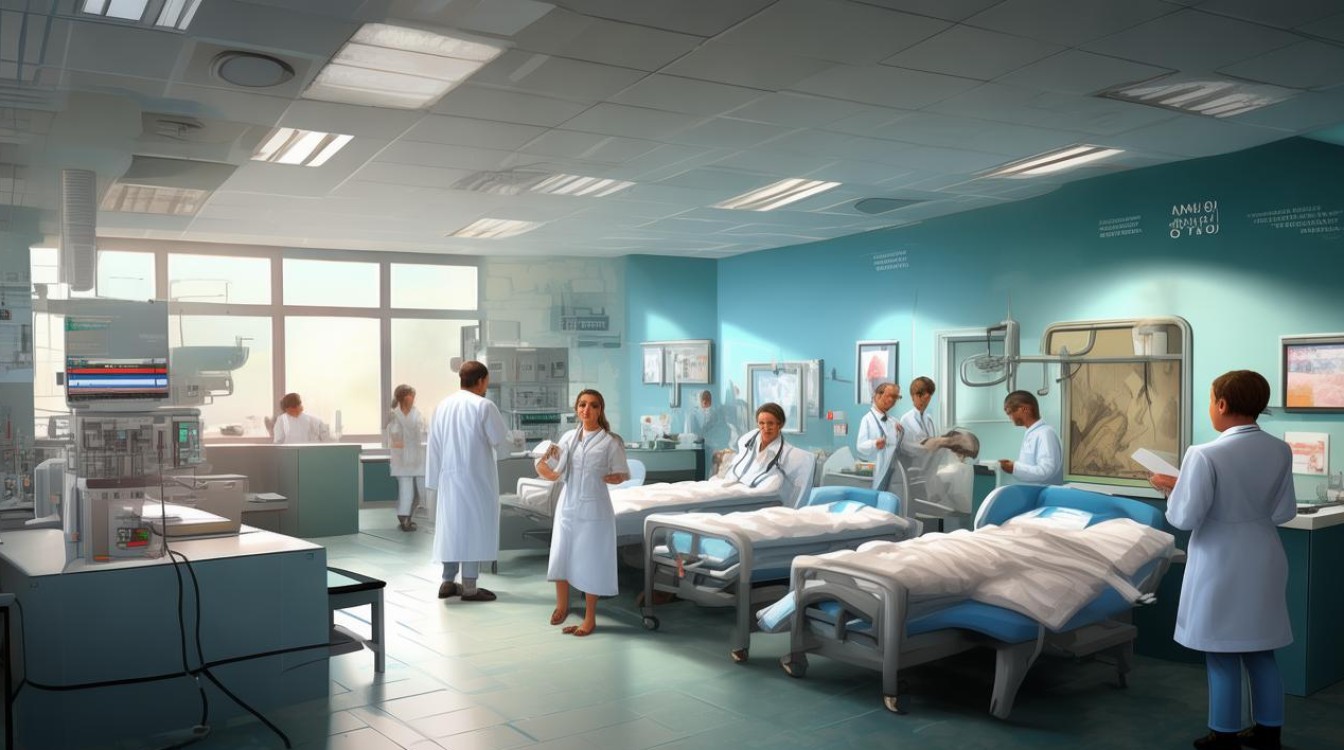 本土新增30例是哪里，本土新增30例是哪里的病例