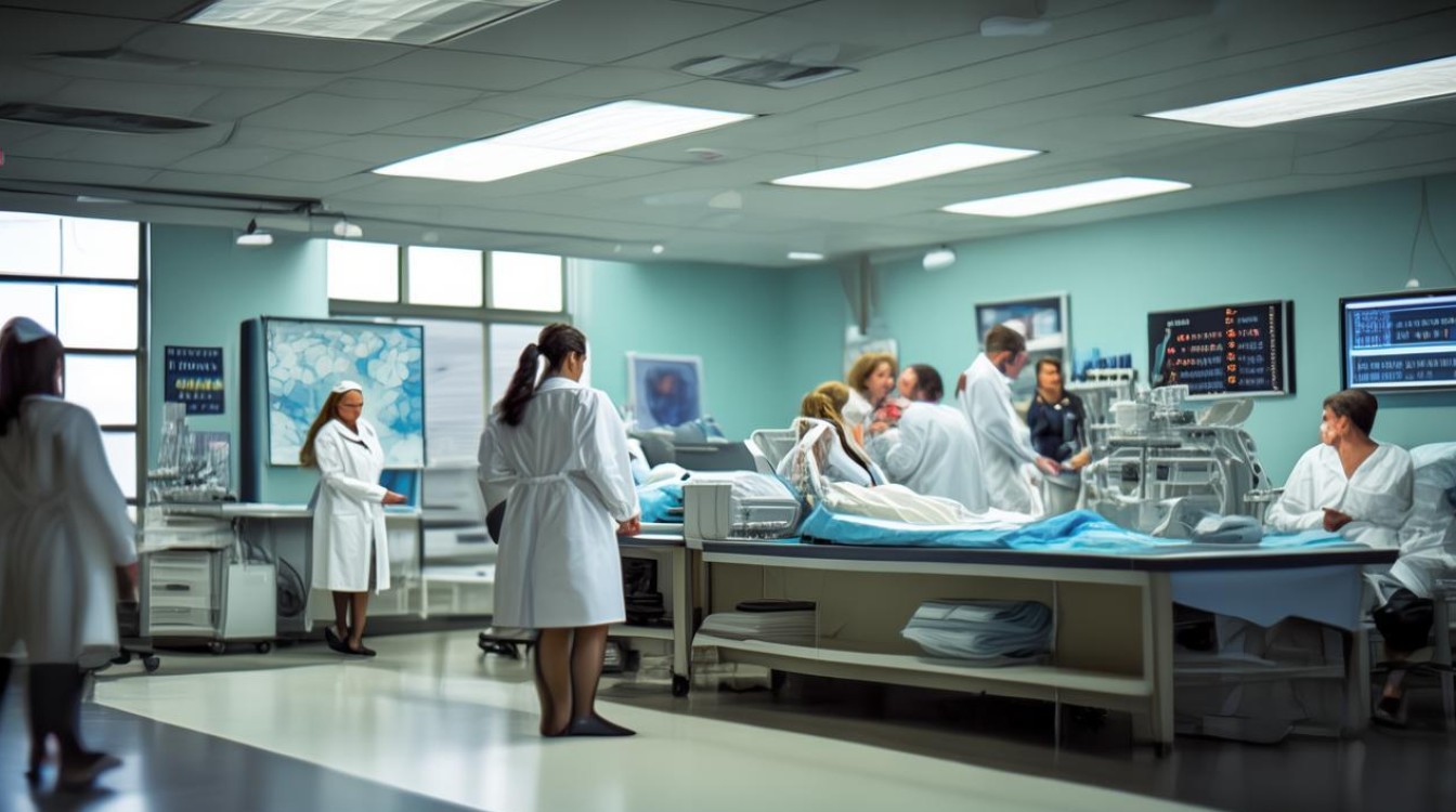 本土新增1例本土確診，本土新增確診新消息