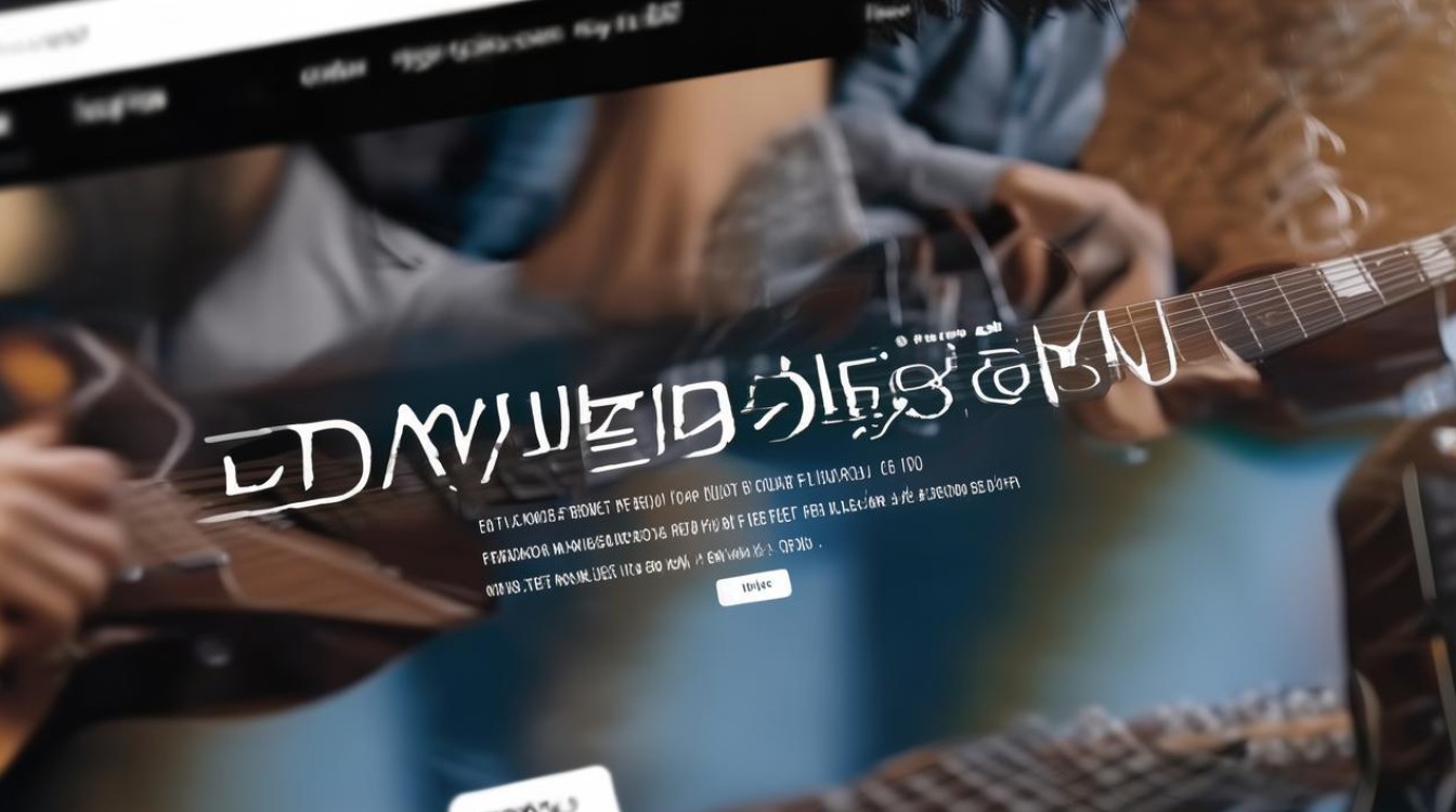 大偉吉他教室官網(wǎng)，大偉吉他教室官網(wǎng) yoyo